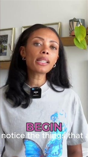 Uncover Your Anxiety Triggers Daily Pattern Analysis