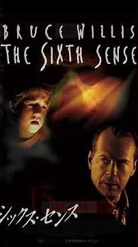 [Anything Ranking] The World's Scariest Foreign Films Ranking!