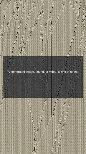 AI Watermarking - Can We Label Machine Made Content