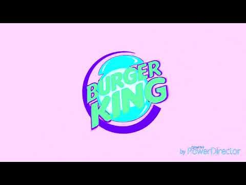 King Best Animation Logos in Full Chord