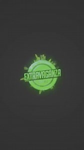 These outstanding entries and some of their equally impressive friends will be at the NSR Extravaganza Pig Sale Saturday, Feb 8 at the Indiana State Fairgrounds South Pavilion. Will you? | National Swine Registry