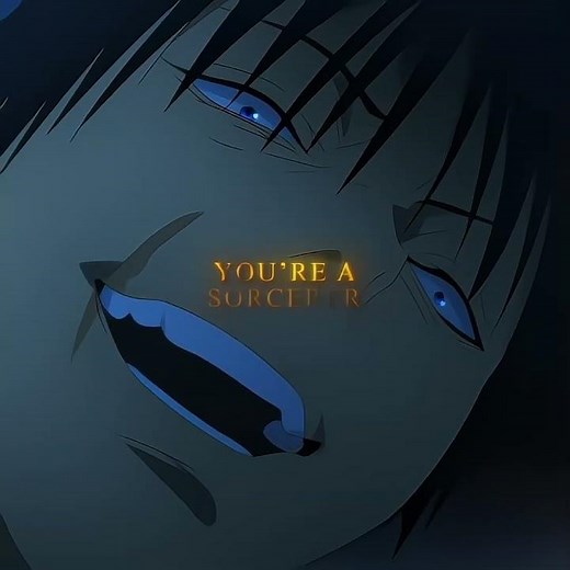 ANIME VIDEO CLIPS FOR EDITING