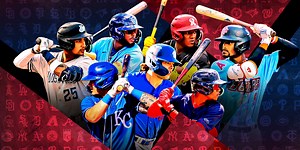 These 30 prospects will break out in 2023