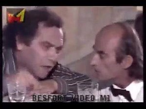 Koco Devole - Mish me patate | Vitet 90