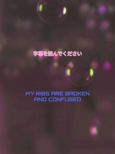 Exploring the Depths of Language in Audio Drama