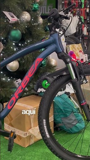 Bicicleta Infantil de 24 Pulgadas: Perfecta para Adolescentes en Crecimiento 🚲