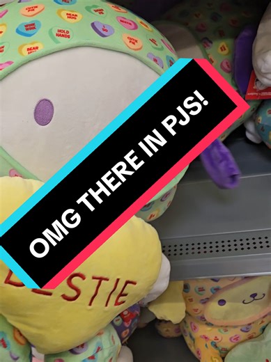Adorable Hello Kitty Stuffed Toys for Valentine's Day