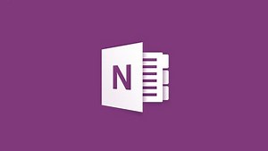 Microsoft OneNote'un Android uygulaması arama özelliği ile güncellendi