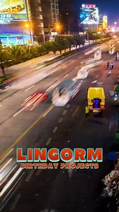 4.5K views · 152 reactions | May has been a wild ride! From planning...