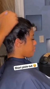 Mhiz Pretty Gift on Reels