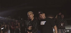 41K views · 740 reactions | SET KIM QUARESMA - PARTE MC CYCLOPE | Kim Quaresma | Facebook