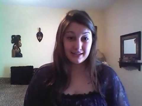 Common Foods and Drinks in Sign Language!