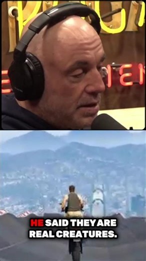 Peru's REAL Alien Mummies Just Got CONFIRMED! 👽 You WON'T Believe What They Found Inside!