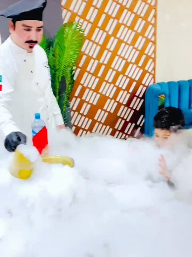 #RAMADAN #tiktokteamviralmyvideo #foryoupage #trending #foryou #abbaskandan01