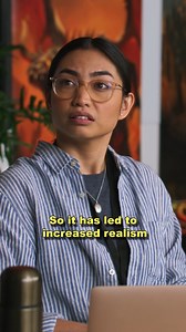 4.2M views · 77K reactions | When Dev's play God . . . . . . #RelatableAF #fun #relatablepost #funnymoments #laugh #funnyvideos #gonewrong #sketchcomedy #funnyclips #funnyreels #funnymemes #memes #comedyskit #relatable #VLDL | Viva La Dirt League | Facebook