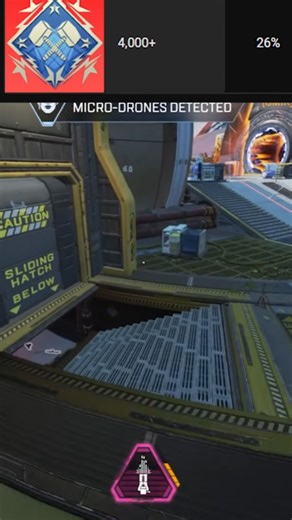 Reach 4K damage in Apex Legends: Essential tricks every player must know