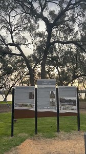 3.3K views · 50 reactions | Green Lake, located 10km from Sea Lake,...