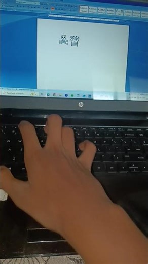 MS Word ka secret feature 😱Code likho ➜ Alt + X dabao 🔥Try karo aur comment Karo aur sone liko