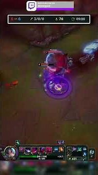 FULL PD YONE BUILD