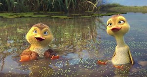 Kids-Movies-Coming-Out-2018-44245213