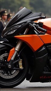 🇯🇵2025 Kawasaki Vulcan S – The Perfect Cruiser for Every Rider!