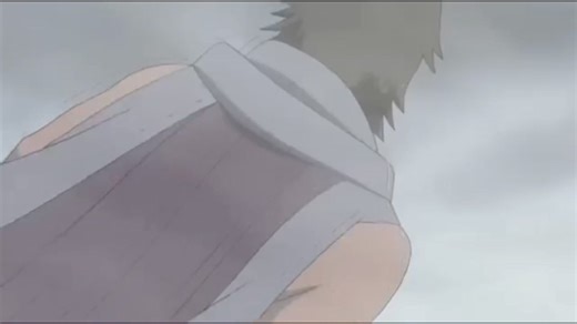 Naruto shippuden season 5 episode 106 in hindi #narutoshippuden #episode 106 #hindi #trend | Toonstreamfan