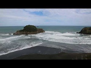 Surfing in the Cook Islands: Discover Your Secret Paradise