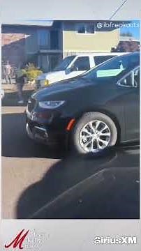 Megyn Kelly Reacts to "Infuriating" Video of Leftist Woman Blocking in ICE Agents, with Jesse Kelly