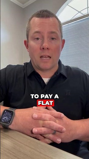 How Much Does Financial Advice Really Cost Understanding Fees and What to Expect