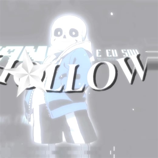 Top 5 Smartest Characters in Undertale