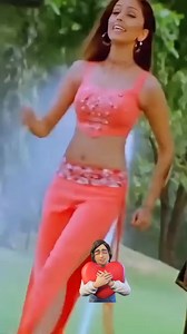 Sulekha Mandal on Reels