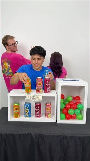 This Color Challenge is Harder Than it Looks! 🤯