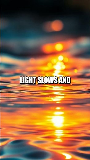 Seeing Rainbows at Home: A Simple Refraction Experiment