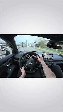 Honda Prelude 2025 Review 🚗 Worth the Hype?