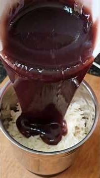 1 மாசத்துக்கு 1 இன்ச் முடி வளரணுமா..? Hair growth mask for hair fall splitend dandruff removal tips