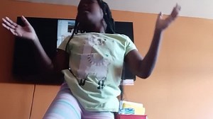 at "Dominguez Congregational Christian Church"