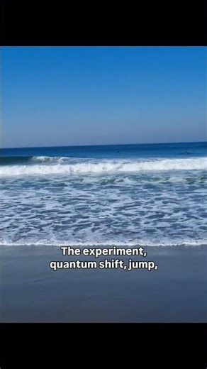 Destination unknown.