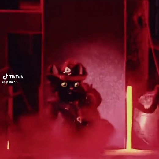 Kylie Cantrall's Unforgettable Performance on The Masked Singer