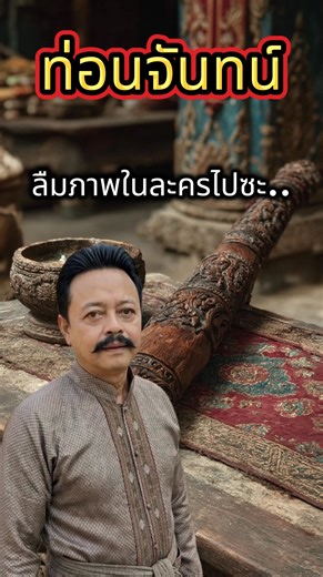 ลืมภาพการประหารในละครไปซะ! 🩸 เพราะของจริง... "ไร้เลือด" แต่ "ทรมาน" กว่าที่คุณคิดเยอะ! ทำไมต้องใช้ "ท่อนจันทน์"? ทำไมต้องใส่ "ถุงแดง"? และทำไมต้องเฝ้าหลุมศพต่ออีก 7 วัน? 🕯️ เจาะลึกโศกนาฏกรรม "วัดโคกพระยา" สุสานหลวงที่กลืนกินชีวิตกษัตริย์มากที่สุดในอยุธยา! 🏰💀 #ประวัติศาสตร์ไทย #วัดโคกพระยา #ท่อนจันทน์ #เรื่องลึกลับ #Ayutthaya #History #Storytelling #TikTokUni #สาระความรู้ | Stellar Decoder