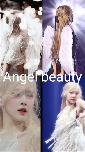 lisa,rose,jisso, Jennie with different beauty #blackpink #shortsviral #youtubeshorts #jisoo