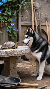 27K views · 116 reactions | Donnez un titre au texte  | Severin Kouakou | Facebook