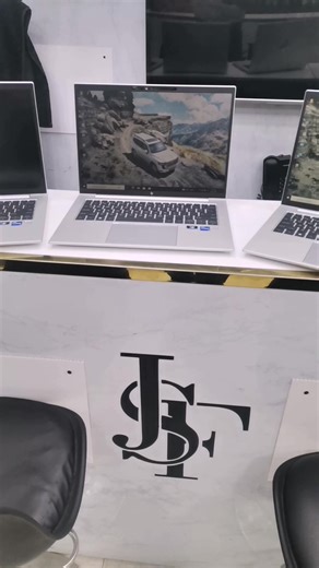 Hp elitebook 840 g8 g8 core i5 12th gen 16gb ram 256ssd 14"screen backlite keyboards 1080p Availabe quntity | JSF Technology