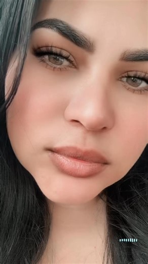 Você é a pessoa certa ❤️ #romanticlove #truelove #romance #suspense #viraliza #love #heartbreak | Rotina da Dry