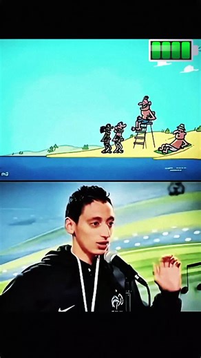 Troll Face Edit: Hilarious Comedy Moments