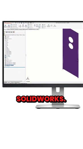 How to Automate SOLIDWORKS Models and Drawings with DriveWorks