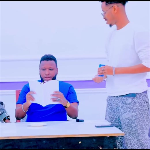 ‏#king__simba1 | Simba The Lion King