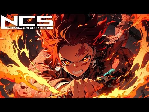 Top 30 NCS Mix 🚀 Ultimate Nightcore Vibes 🎮 Focus & Tryhard Gaming Beats