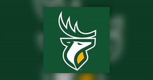 Fight Song - Edmonton Elks - BIG105