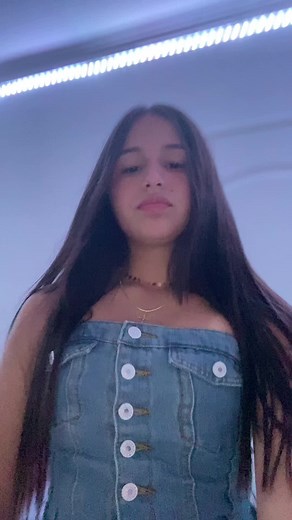 Understanding the Ingredients in Tussi: A Comprehensive Guide