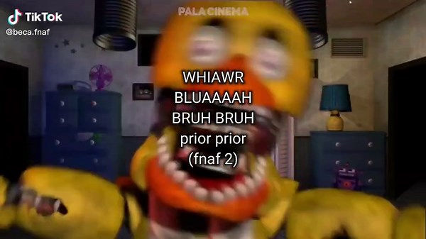 #fivenightsatfreddy #fnafultimatecustomnight #jumpscare #jumpscares #animatronic #animatronics #fnaf #jumpscarevideo #fnafsecuritybreach #fnafucn #fy